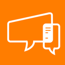 TramitApp