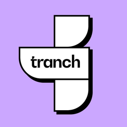 Tranch