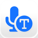 Transcribe