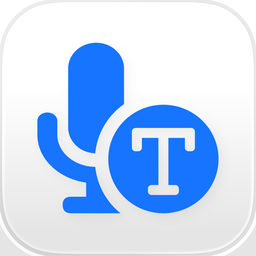 Transcribe