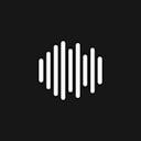 Transcribe Video