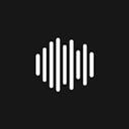 Transcribe Video