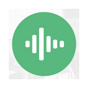 TranscribeGo