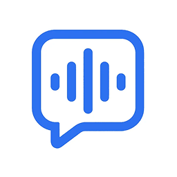 TranscribeNext
