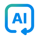 TranscribetoText.ai