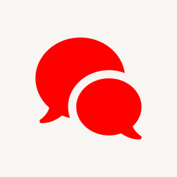 TranscribeTube