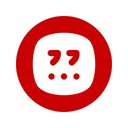YouTube Transcript Generator