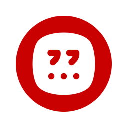 YouTube Transcript Generator