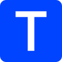 Transcriptly