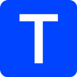 Transcriptly