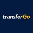 TransferGo