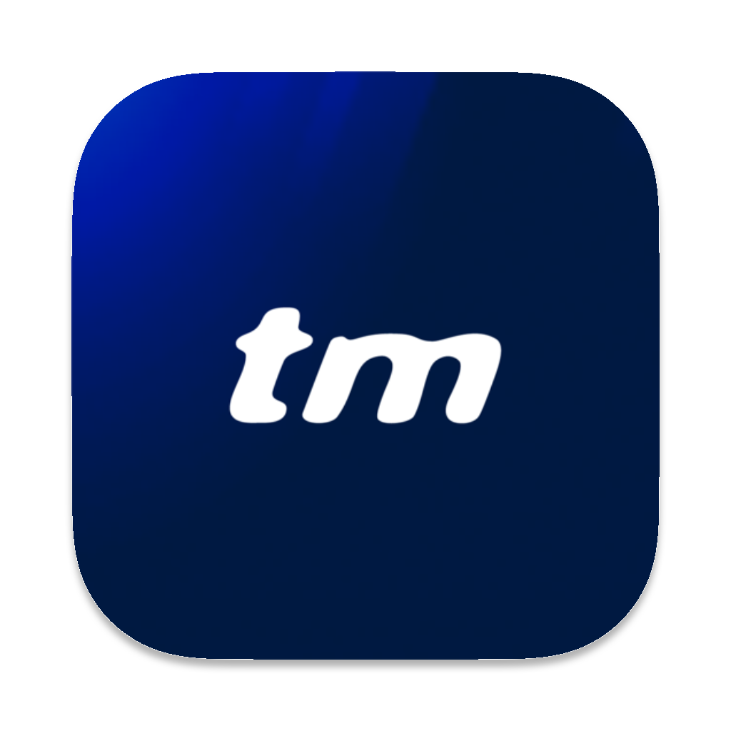 transfermarkt-icon.png?v=1763342832547