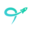 TransferRocket