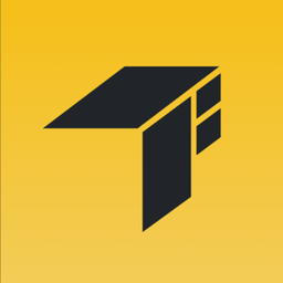 Transfix FMS