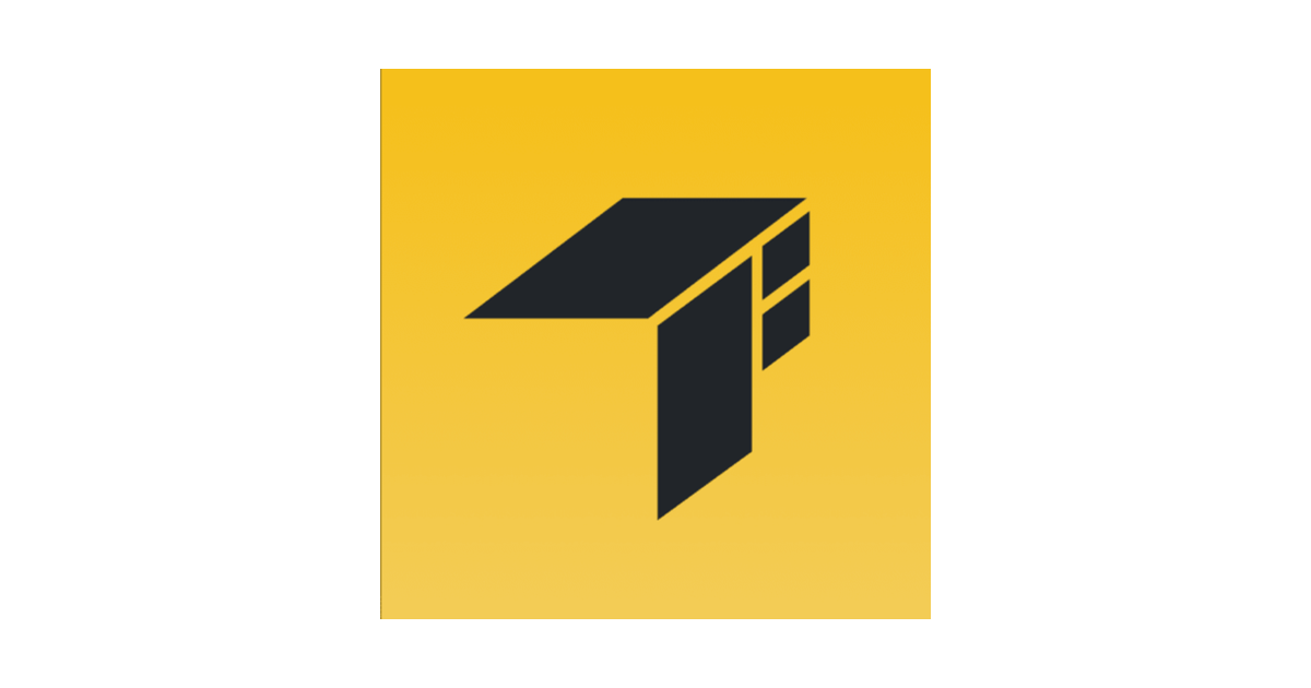 Transfix TMS - Aplicación de escritorio para Mac, Windows (PC), Linux ...