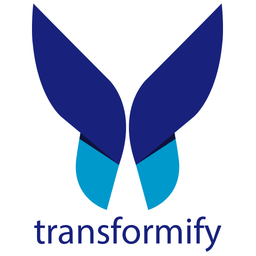 Transformify Job Seeker