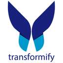 Transformify Employer