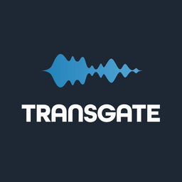 Transgate