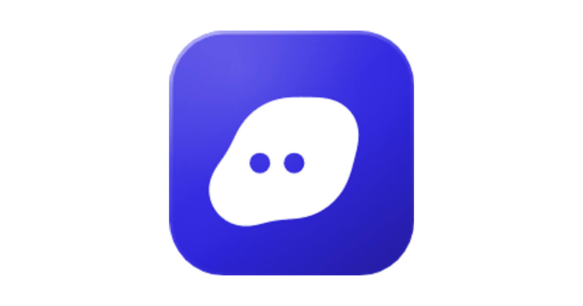 Transglot for Mac, Windows, and Linux - WebCatalog