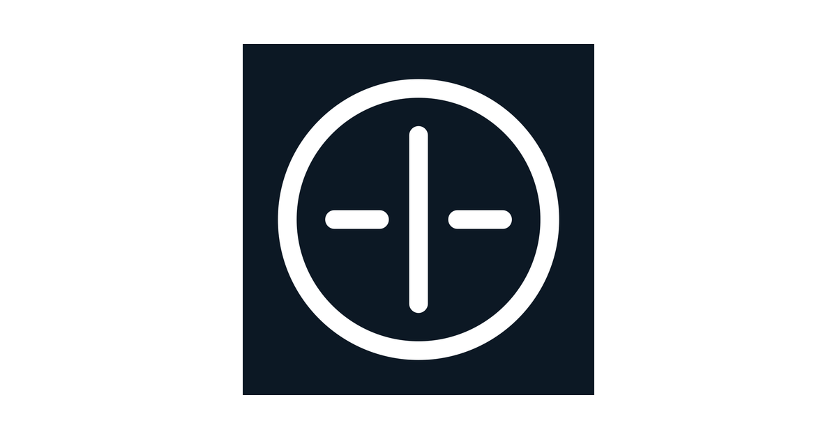 Transistor.fm