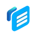 Transkrip
