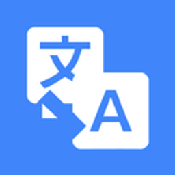 Translator for Google Drive