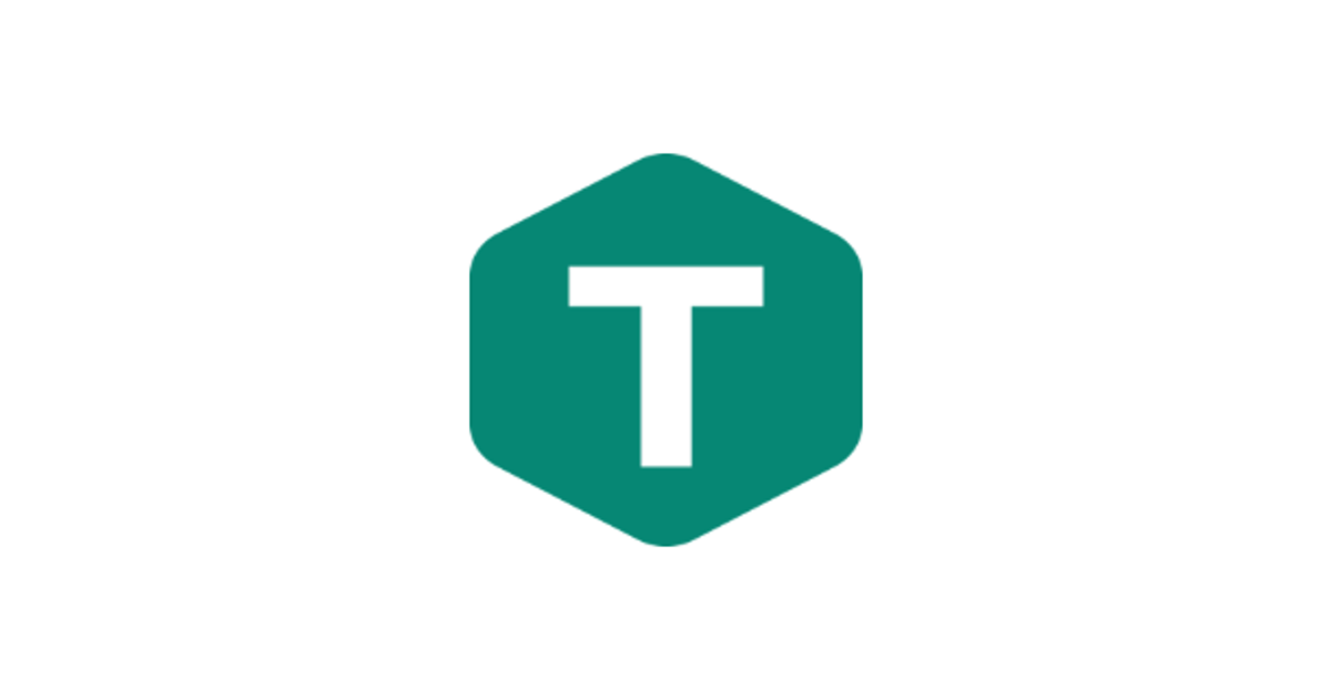 Translink - Desktop App for Mac, Windows (PC) - WebCatalog