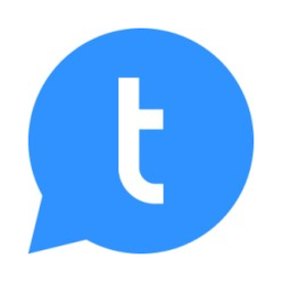 Translized