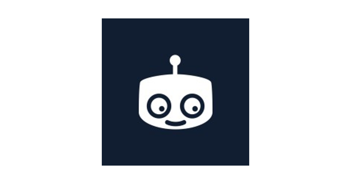 Transloadit - Desktop App for Mac, Windows (PC) - WebCatalog