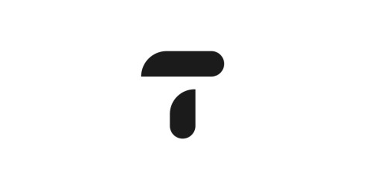 Translucent - Aplicación de escritorio para Mac, Windows (PC) - WebCatalog