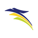 Transnusa Aviation