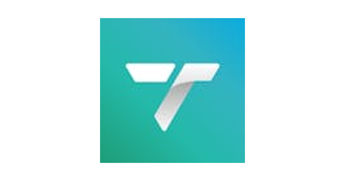 Transove Transolve - Desktop App - Mac, Windows - WebCatalog