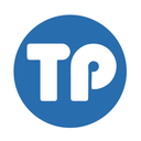 Transpocket