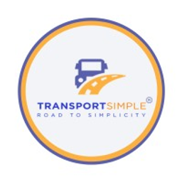 TransportSimple