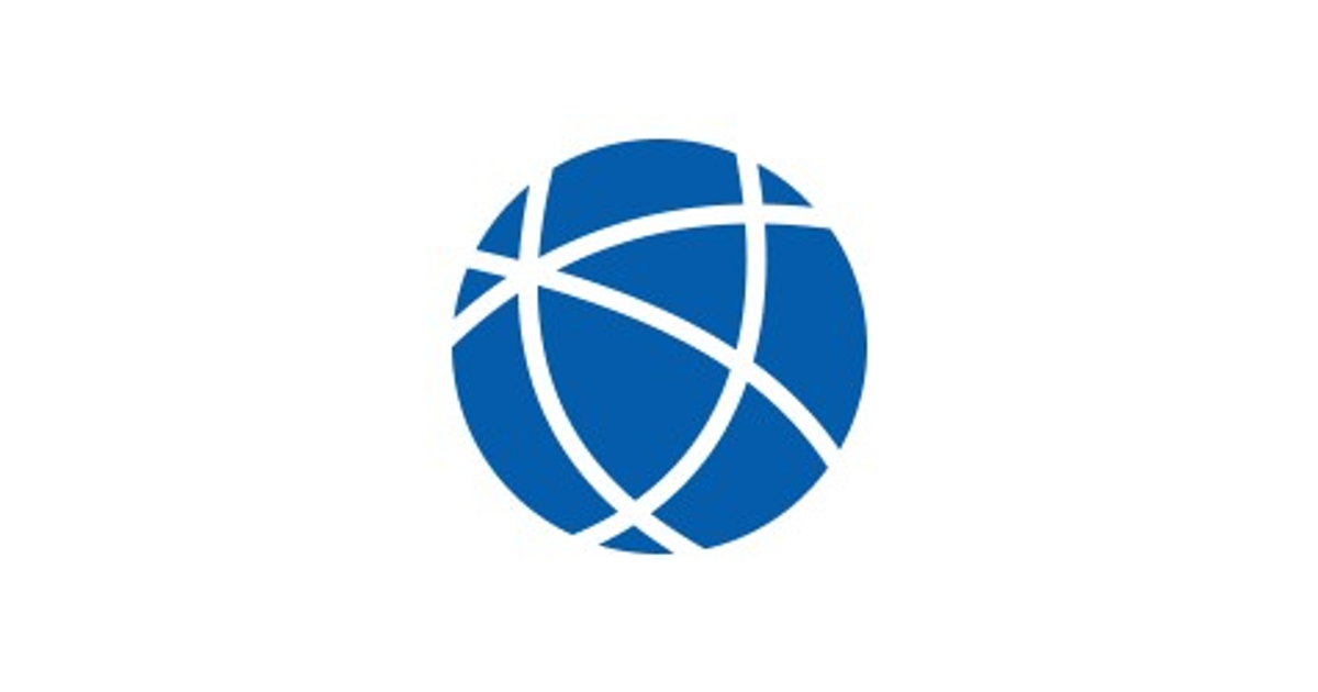Transvirtual - Desktop App - Mac, Windows - WebCatalog