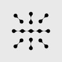 Transync AI