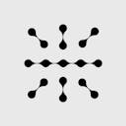 Transync AI