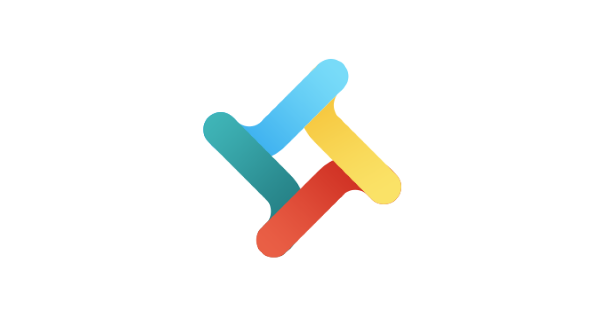 TranZact - Desktop App - Mac, Windows - WebCatalog