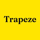 Trapeze