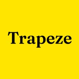 Trapeze