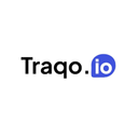 Traqo.io