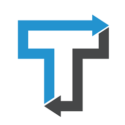 Traqspera