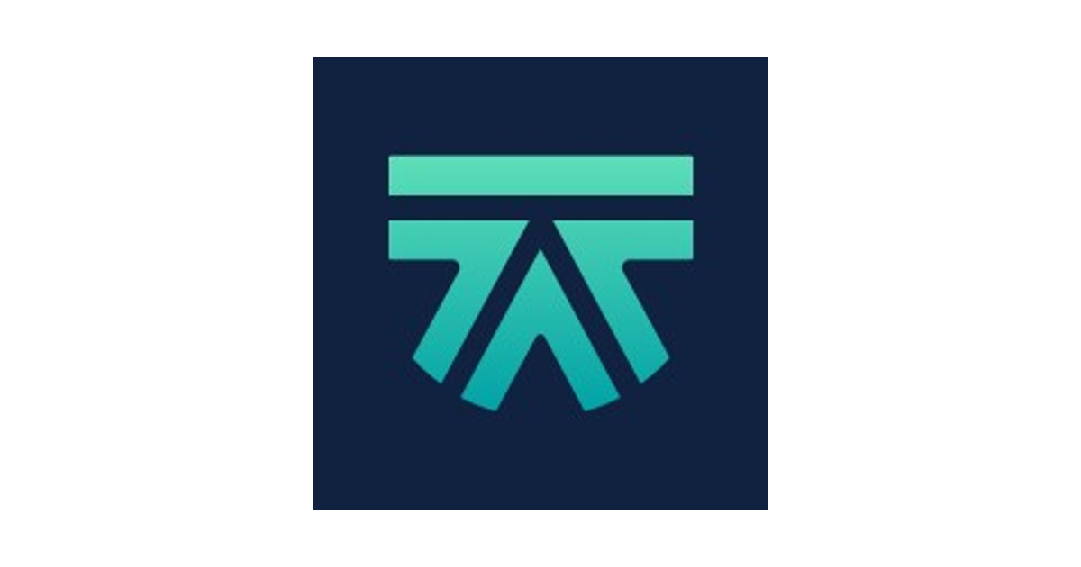 Trava Security - Desktop App for Mac, Windows (PC) - WebCatalog
