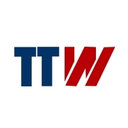 Travel And Tour World