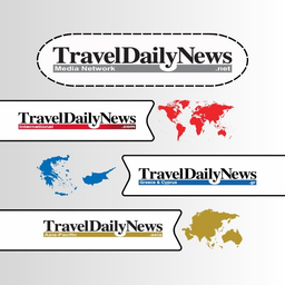 Travel Daily News