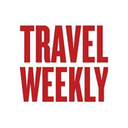 Travel Weekly