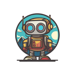 TravelBot