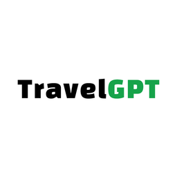 TravelGPT