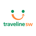 Traveline