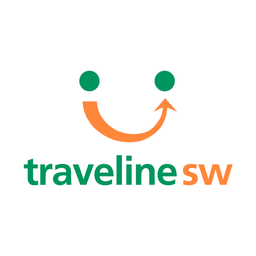 Traveline